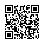 103R-181F QRCode