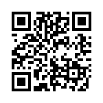 103R-181H QRCode