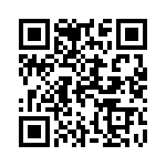 103R-181JS QRCode