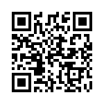 103R-181K QRCode