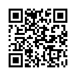 103R-182JS QRCode