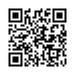 103R-182K QRCode