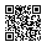 103R-182KS QRCode