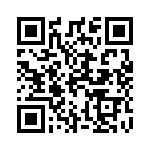 103R-183F QRCode