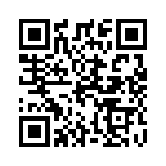 103R-183G QRCode