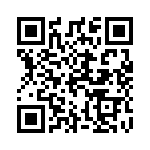 103R-183K QRCode