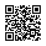 103R-220MS QRCode