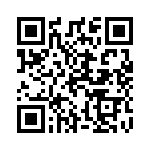 103R-221F QRCode