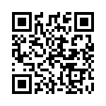 103R-221G QRCode