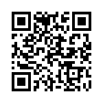 103R-221GS QRCode