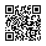 103R-221J QRCode