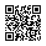 103R-222F QRCode