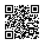 103R-222FS QRCode