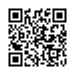 103R-222G QRCode