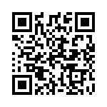 103R-223G QRCode