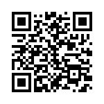 103R-223GS QRCode