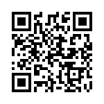 103R-223H QRCode