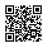 103R-223HS QRCode