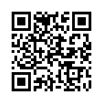 103R-223KS QRCode