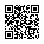 103R-271HS QRCode