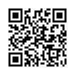 103R-272G QRCode