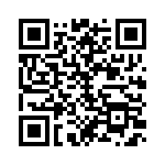 103R-272HS QRCode