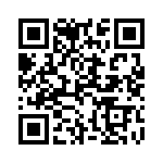 103R-273GS QRCode