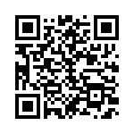 103R-273HS QRCode