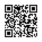 103R-273KS QRCode