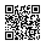 103R-330M QRCode