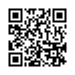 103R-330MS QRCode