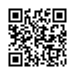 103R-331F QRCode