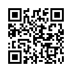 103R-331J QRCode