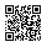 103R-332F QRCode