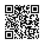 103R-332GS QRCode