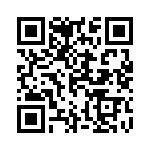 103R-332HS QRCode