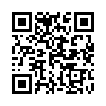 103R-332KS QRCode