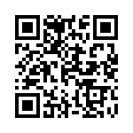 103R-391HS QRCode