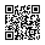 103R-391K QRCode