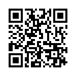 103R-392F QRCode