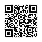 103R-392GS QRCode