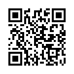 103R-392J QRCode