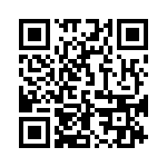 103R-392KS QRCode