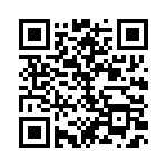 103R-470JS QRCode