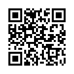 103R-470MS QRCode
