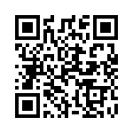 103R-472G QRCode