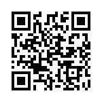 103R-472H QRCode