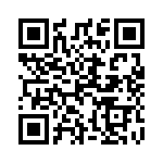 103R-472K QRCode