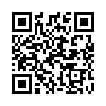 103R-560J QRCode