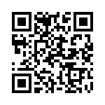 103R-560JS QRCode